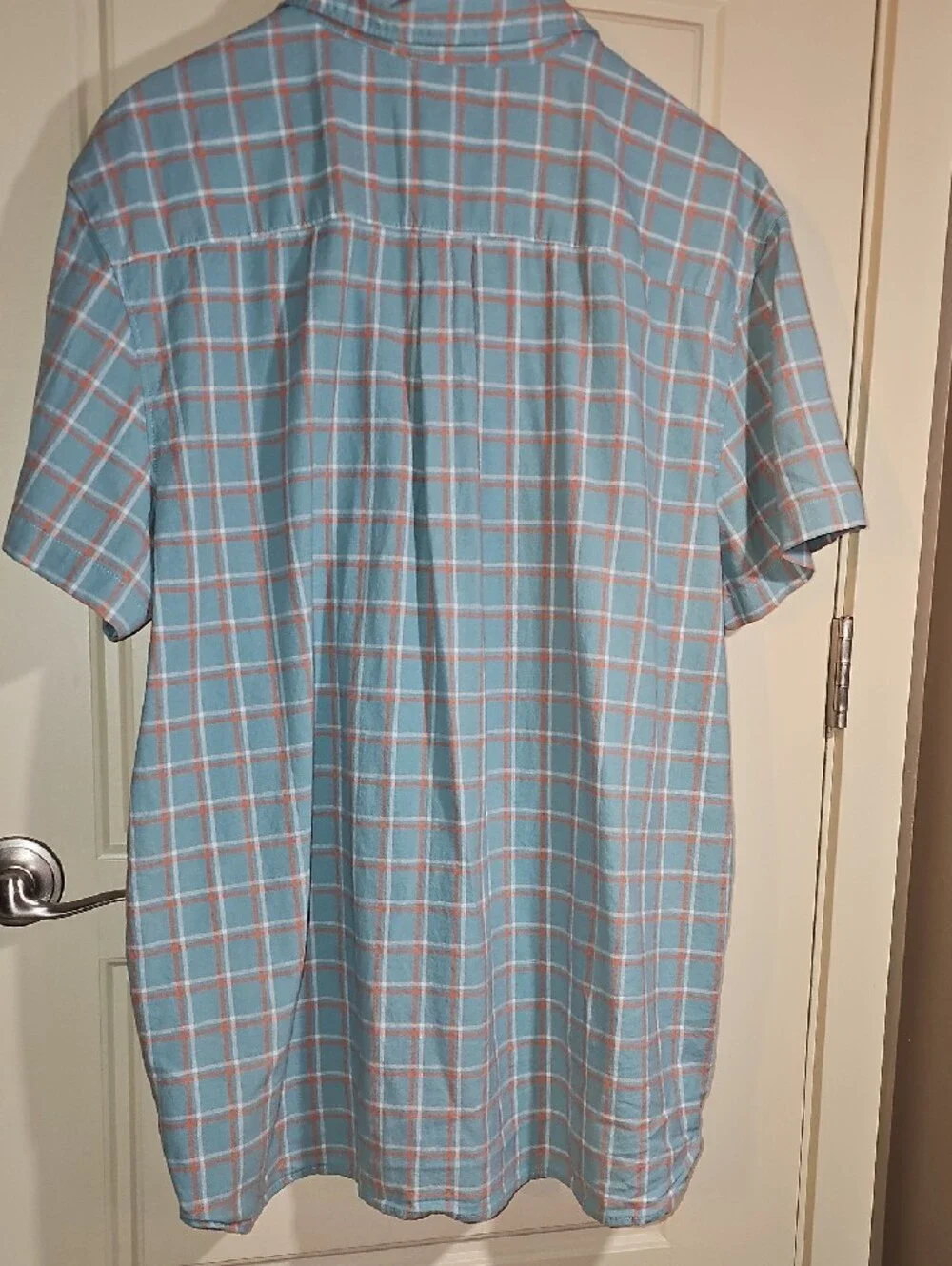 The North Face light breathable